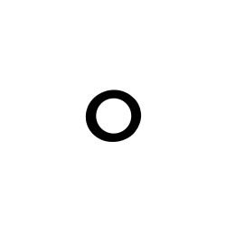 Camera Lens Xiaomi Redmi Note 12 Pro 4G Black Camera Lens Xiaomi Redmi Note 12 Pro 4G Black